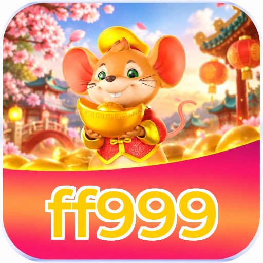 Telegram ff999 - Suporte Prioritário 24/7