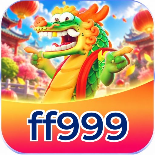 Plataforma ff999 - Segurança SSL 256-bit