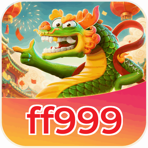 Fortune Tiger slot durante teste real mostrando win de 250x