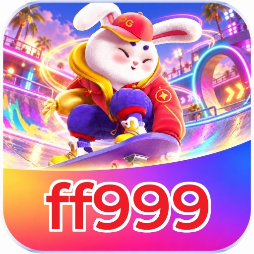 Certificação GLI ff999