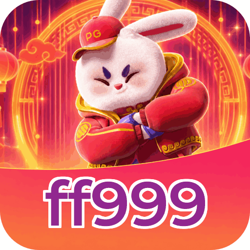 ff999