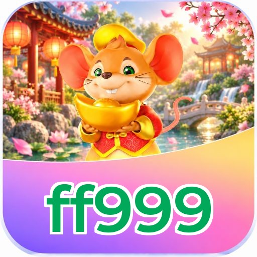 ff999 Logo