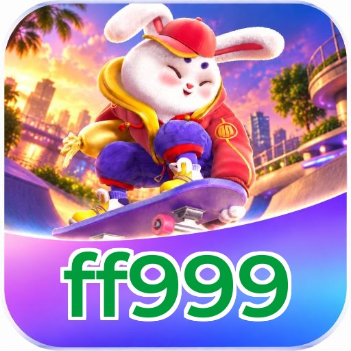 Slots ff999 - Giros Grátis Diários