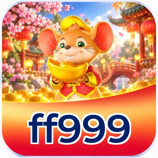 Downloads Verificados ff999