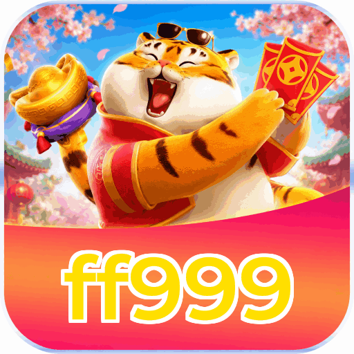 Welcome Bonus - Golden Dragon
