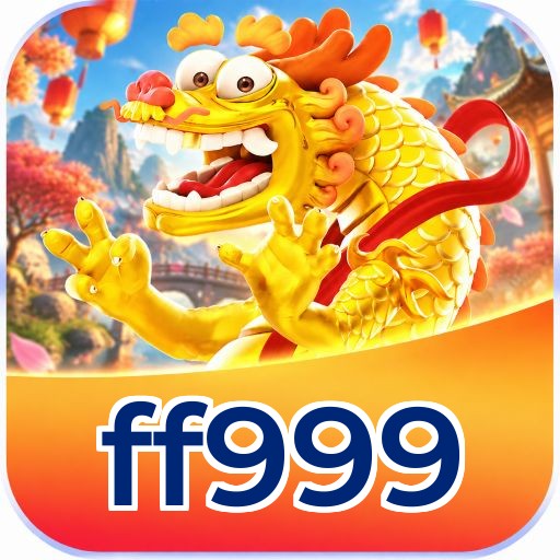 ff999 Logo