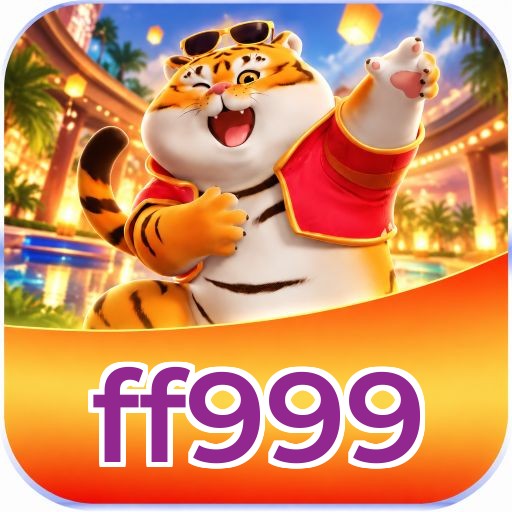 Slots ff999 - Jackpots Progressivos