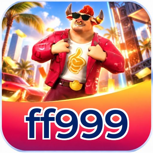 SSL Certificado ff999