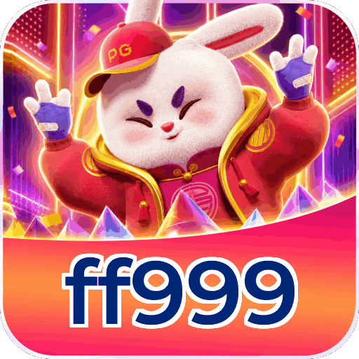ff999