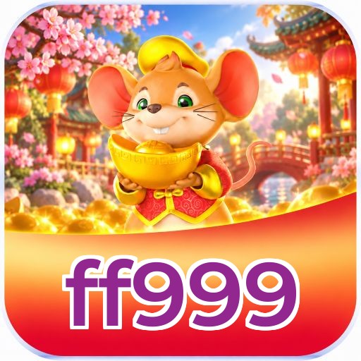 ff999 Licenciado Curaçao - Segurança SSL 256-bit