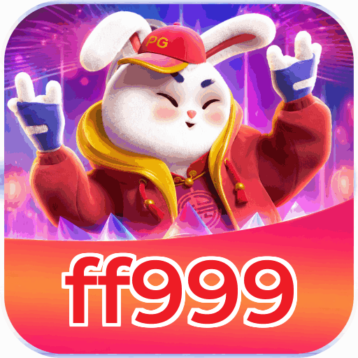 Vantagens do APK ff999 para Android