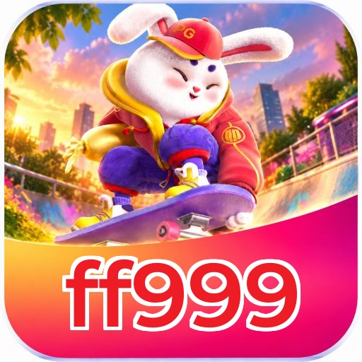 ff999 Logo