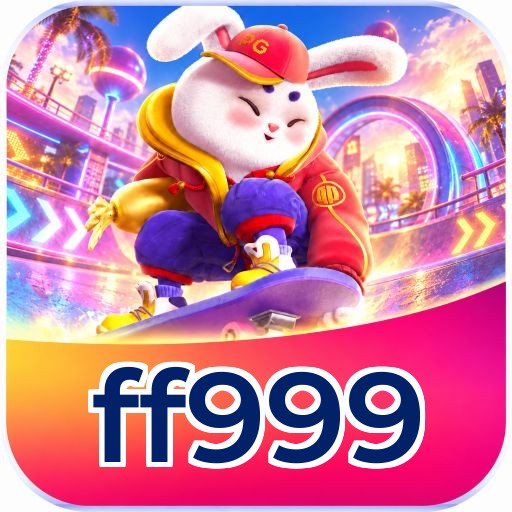 ff999 Logo