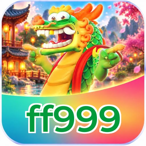 ff999 Instalar Tutorial