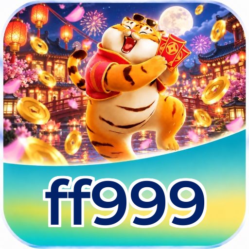 Loteria ff999 - Mega-Sena online