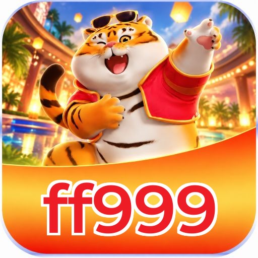 ff999 Logo
