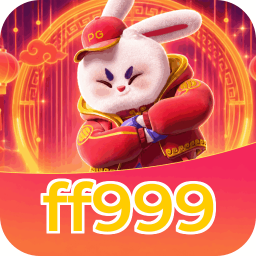 Free Spins Bonus - Lucky Tiger