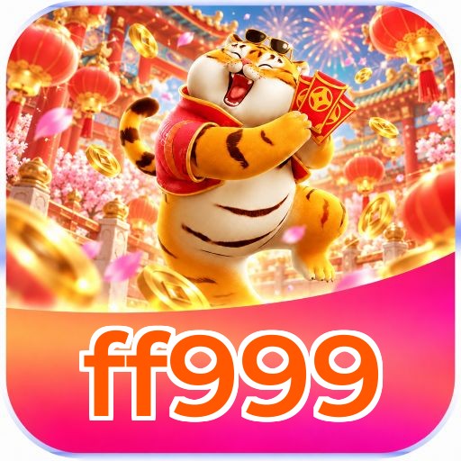 ff999