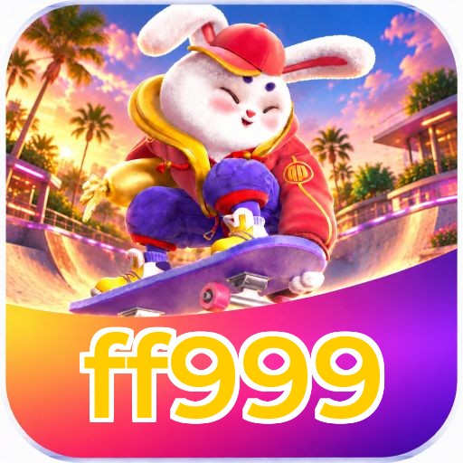 ff999 Facebook Oficial