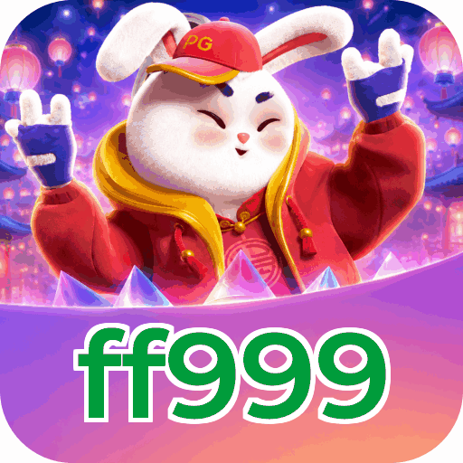 ff999