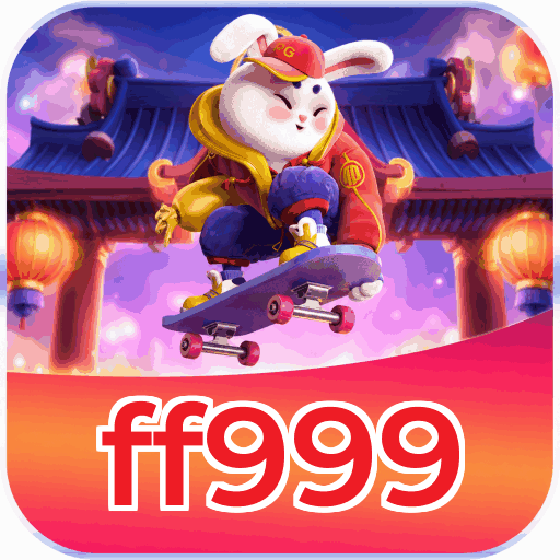 ff999