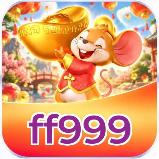 Plataforma ff999 - Infraestrutura Cloud AWS