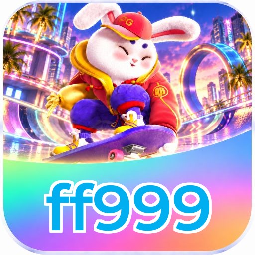 ff999 Download App Oficial