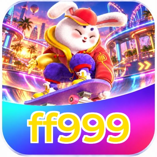 Telegram ff999 - Bônus Diários Exclusivos