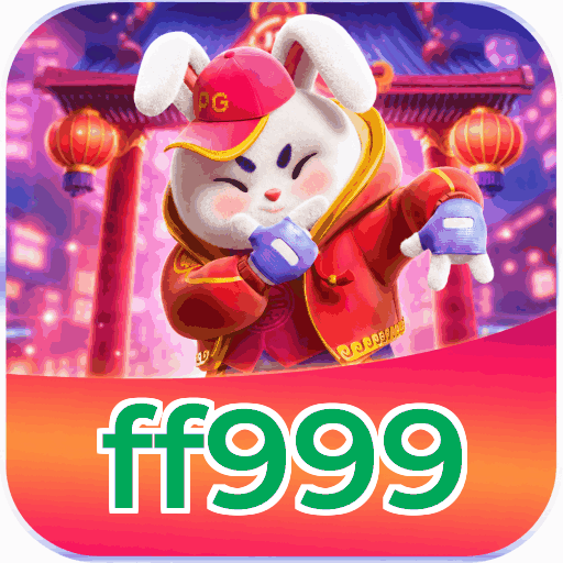 ff999
