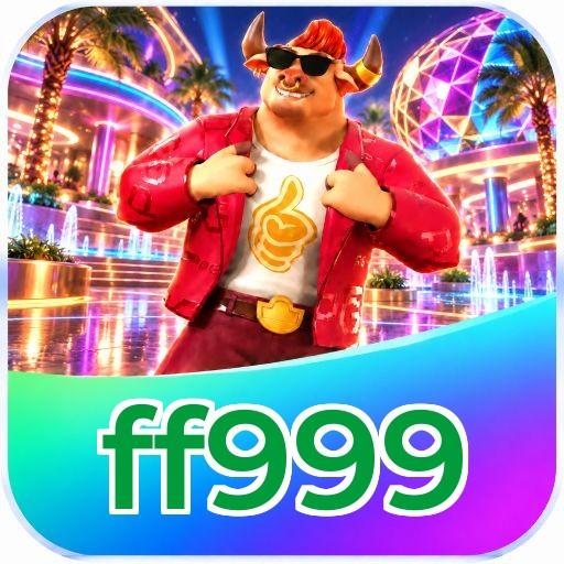 Servidor Brasil ff999