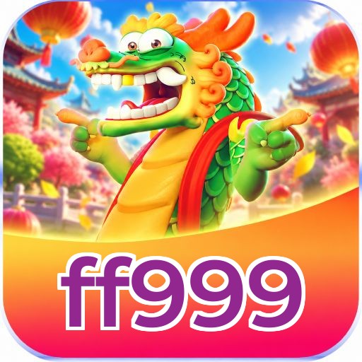 Plataforma ff999 - PIX Instantâneo