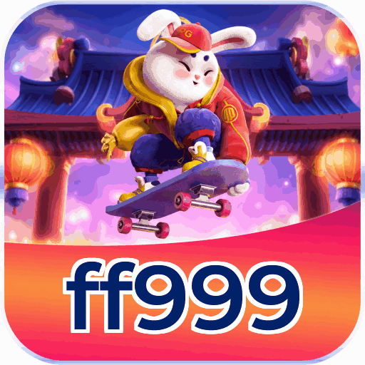 Performance Mobile: 60fps Gaming com Carregamento Rápido