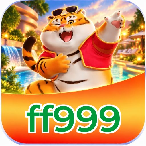 ff999 Licença Curaçao Gaming
