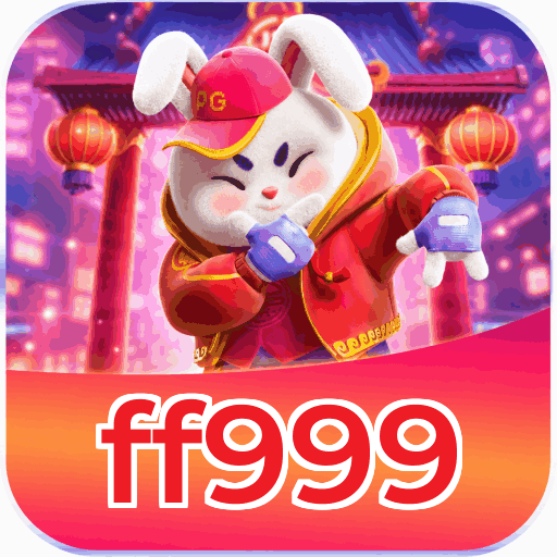Pacote Completo do App ff999