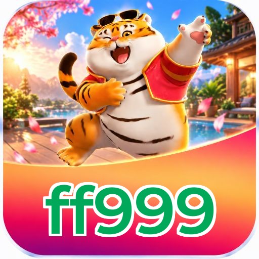 Licença Curaçao ff999